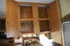 2010 Keystone Mountaineer 285RLD Fifth Wheel