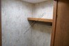 2010 Keystone Mountaineer 285RLD Fifth Wheel