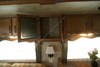 2010 Keystone Mountaineer 285RLD Fifth Wheel