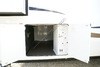 2010 Keystone Mountaineer 285RLD Fifth Wheel