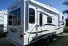 2010 Keystone Mountaineer 285RLD Fifth Wheel