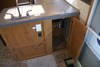 2010 Keystone Mountaineer 285RLD Fifth Wheel