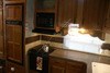 2010 Keystone Mountaineer 285RLD Fifth Wheel