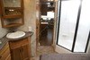 2010 Keystone Mountaineer 285RLD Fifth Wheel
