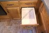 2010 Keystone Mountaineer 285RLD Fifth Wheel