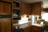 2010 Keystone Mountaineer 285RLD Fifth Wheel
