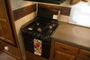 2010 Keystone Mountaineer 285RLD Fifth Wheel