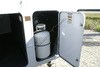 2010 Keystone Mountaineer 285RLD Fifth Wheel