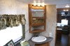 2010 Keystone Mountaineer 285RLD Fifth Wheel