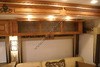 2010 Tiffin Phaeton 36QSH Class A Diesel Motorhome