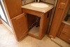 2010 Tiffin Phaeton 36QSH Class A Diesel Motorhome