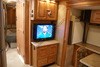 2010 Tiffin Phaeton 36QSH Class A Diesel Motorhome
