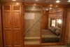 2010 Tiffin Phaeton 36QSH Class A Diesel Motorhome