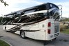 2010 Tiffin Phaeton 36QSH Class A Diesel Motorhome