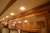 2010 Tiffin Phaeton 36QSH Class A Diesel Motorhome