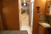 2010 Tiffin Phaeton 36QSH Class A Diesel Motorhome