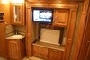 2010 Tiffin Phaeton 36QSH Class A Diesel Motorhome