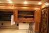 2010 Tiffin Phaeton 36QSH Class A Diesel Motorhome