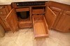 2010 Tiffin Phaeton 36QSH Class A Diesel Motorhome