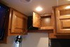 2010 Tiffin Phaeton 36QSH Class A Diesel Motorhome