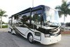2010 Tiffin Phaeton 36QSH Class A Diesel Motorhome