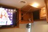 2010 Tiffin Phaeton 36QSH Class A Diesel Motorhome