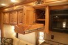2010 Tiffin Phaeton 36QSH Class A Diesel Motorhome