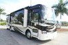 2010 Tiffin Phaeton 36QSH Class A Diesel Motorhome
