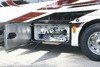 2010 Tiffin Phaeton 36QSH Class A Diesel Motorhome