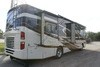 2010 Tiffin Phaeton 36QSH Class A Diesel Motorhome