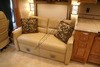 2010 Tiffin Phaeton 36QSH Class A Diesel Motorhome