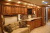 2010 Tiffin Phaeton 36QSH Class A Diesel Motorhome