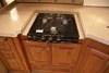 2010 Tiffin Phaeton 36QSH Class A Diesel Motorhome