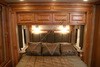 2010 Tiffin Phaeton 36QSH Class A Diesel Motorhome