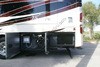 2010 Tiffin Phaeton 36QSH Class A Diesel Motorhome