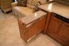 2010 Tiffin Phaeton 36QSH Class A Diesel Motorhome
