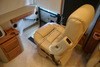 2010 Tiffin Phaeton 36QSH Class A Diesel Motorhome