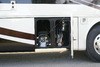 2010 Tiffin Phaeton 36QSH Class A Diesel Motorhome
