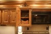 2010 Tiffin Phaeton 36QSH Class A Diesel Motorhome