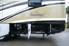 2010 Fleetwood Bounder 35H Class A Gas Motorhome