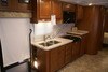 2010 Fleetwood Bounder 35H Class A Gas Motorhome