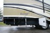2010 Fleetwood Bounder 35H Class A Gas Motorhome