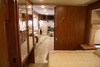 2010 Fleetwood Bounder 35H Class A Gas Motorhome