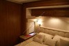 2010 Fleetwood Bounder 35H Class A Gas Motorhome