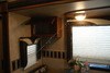 2010 Keystone Raptor 361LEV Fifth Wheel Toyhauler