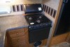 2010 Keystone Raptor 361LEV Fifth Wheel Toyhauler
