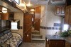 2010 Keystone Raptor 361LEV Fifth Wheel Toyhauler