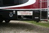 2010 Keystone Raptor 361LEV Fifth Wheel Toyhauler