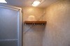 2010 Keystone Raptor 361LEV Fifth Wheel Toyhauler