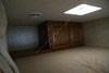 2010 Keystone Raptor 361LEV Fifth Wheel Toyhauler